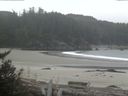 ./images/calvert/beach/20171009/beach20171009_082003.jpg