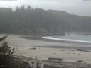 ./images/calvert/beach/20171009/beach20171009_082502.jpg