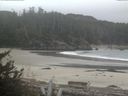 ./images/calvert/beach/20171009/beach20171009_083002.jpg