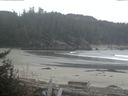 ./images/calvert/beach/20171009/beach20171009_084001.jpg