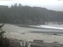 ./images/calvert/beach/20171009/beach20171009_084501.jpg