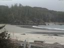 ./images/calvert/beach/20171009/beach20171009_085002.jpg