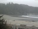 ./images/calvert/beach/20171009/beach20171009_085501.jpg