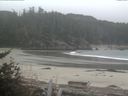 ./images/calvert/beach/20171009/beach20171009_090002.jpg