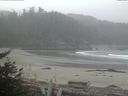 ./images/calvert/beach/20171009/beach20171009_090502.jpg