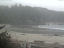 ./images/calvert/beach/20171009/beach20171009_091001.jpg