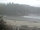 ./images/calvert/beach/20171009/beach20171009_091501.jpg