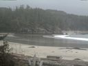 ./images/calvert/beach/20171009/beach20171009_092002.jpg