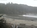 ./images/calvert/beach/20171009/beach20171009_092503.jpg