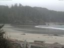 ./images/calvert/beach/20171009/beach20171009_093002.jpg
