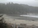 ./images/calvert/beach/20171009/beach20171009_093503.jpg