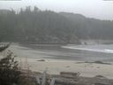 ./images/calvert/beach/20171009/beach20171009_094003.jpg