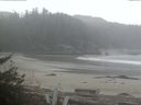 ./images/calvert/beach/20171009/beach20171009_094502.jpg