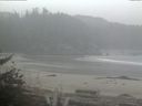 ./images/calvert/beach/20171009/beach20171009_095002.jpg
