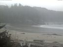 ./images/calvert/beach/20171009/beach20171009_101501.jpg