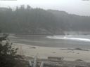 ./images/calvert/beach/20171009/beach20171009_102501.jpg