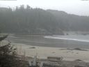 ./images/calvert/beach/20171009/beach20171009_103001.jpg