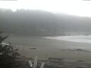 ./images/calvert/beach/20171009/beach20171009_105501.jpg
