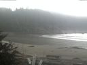 ./images/calvert/beach/20171009/beach20171009_110003.jpg