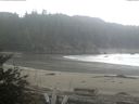 ./images/calvert/beach/20171009/beach20171009_110503.jpg