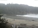 ./images/calvert/beach/20171009/beach20171009_111002.jpg