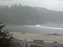 ./images/calvert/beach/20171009/beach20171009_112003.jpg