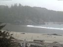 ./images/calvert/beach/20171009/beach20171009_112502.jpg