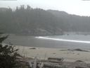 ./images/calvert/beach/20171009/beach20171009_113503.jpg
