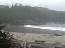./images/calvert/beach/20171009/beach20171009_114002.jpg