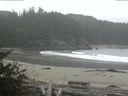 ./images/calvert/beach/20171009/beach20171009_115503.jpg