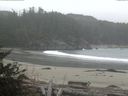 ./images/calvert/beach/20171009/beach20171009_120003.jpg