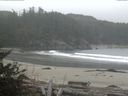 ./images/calvert/beach/20171009/beach20171009_120502.jpg