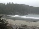 ./images/calvert/beach/20171009/beach20171009_121002.jpg