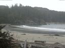 ./images/calvert/beach/20171009/beach20171009_121502.jpg