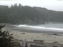 ./images/calvert/beach/20171009/beach20171009_122001.jpg