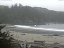 ./images/calvert/beach/20171009/beach20171009_122501.jpg