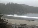 ./images/calvert/beach/20171009/beach20171009_124002.jpg
