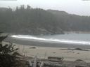 ./images/calvert/beach/20171009/beach20171009_124501.jpg