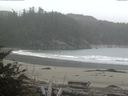 ./images/calvert/beach/20171009/beach20171009_125002.jpg