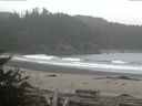 ./images/calvert/beach/20171009/beach20171009_125502.jpg
