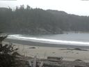 ./images/calvert/beach/20171009/beach20171009_130503.jpg