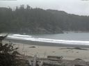 ./images/calvert/beach/20171009/beach20171009_131502.jpg