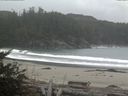 ./images/calvert/beach/20171009/beach20171009_133002.jpg