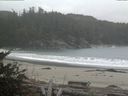 ./images/calvert/beach/20171009/beach20171009_133503.jpg