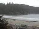 ./images/calvert/beach/20171009/beach20171009_134003.jpg