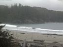 ./images/calvert/beach/20171009/beach20171009_134502.jpg
