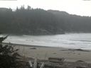 ./images/calvert/beach/20171009/beach20171009_135002.jpg