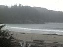 ./images/calvert/beach/20171009/beach20171009_135503.jpg
