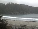 ./images/calvert/beach/20171009/beach20171009_141002.jpg