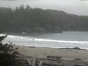 ./images/calvert/beach/20171009/beach20171009_141501.jpg